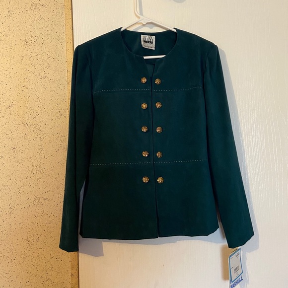Blazer